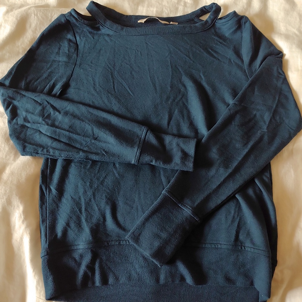 Athleta Top
